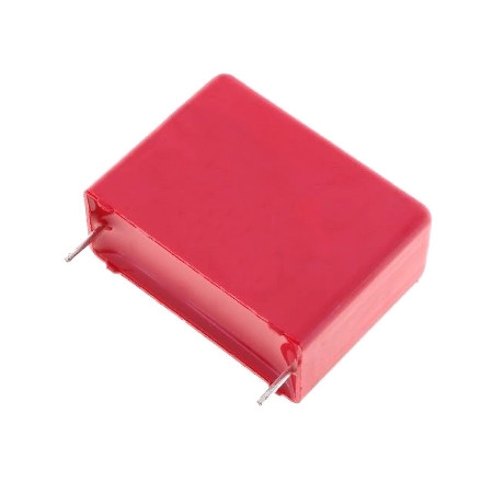 C100K 1000V(MKS4)-WIMA